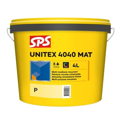 sps 4040 mat sps 4040 mat