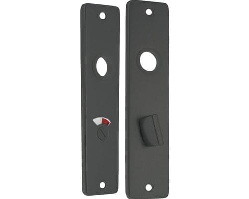 starx wc schild wc schild