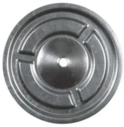 steelies-ultimate-onderlegplaat-70mm-rockwool-verzinkt-200-stuks-5e110700001 onderlegplaat 70mm