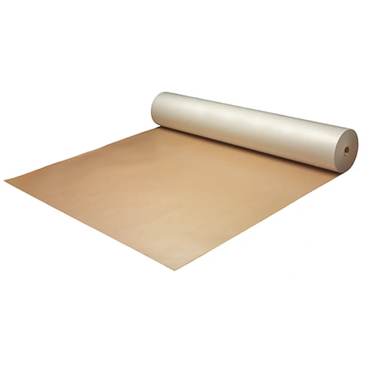 stucloper 100cm