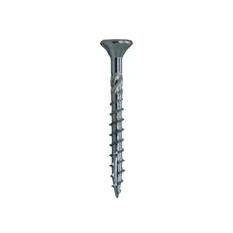 Woodies Ultimate universeel 4,0x 40/24 vk T20 verzinkt emmer 2000 stuks