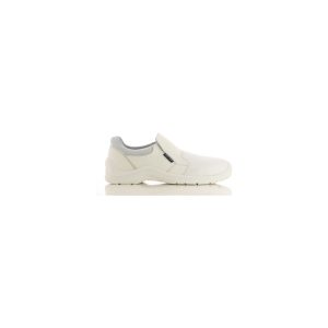Safety Jogger X0500 S2 - wit - 44