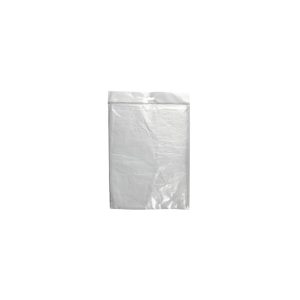 Afdekfolie 4 X 5 Meter Normaal 7 Mu - Afbeelding 4