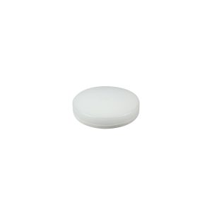 Lumention LED plafondlamp - 15W - rond  - 3 in 1 - IP54