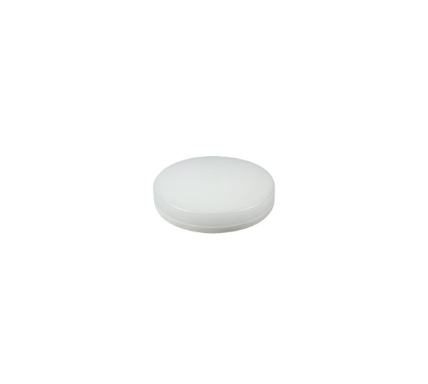 dsf43.sdjsf